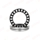 Rollo de rolo de agulha de empuxo 811 812 893